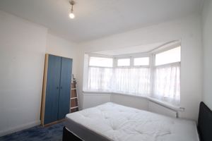 Photo 11- click for photo gallery